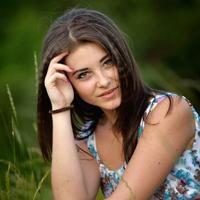 Отзыв от Варвара - DTV виза