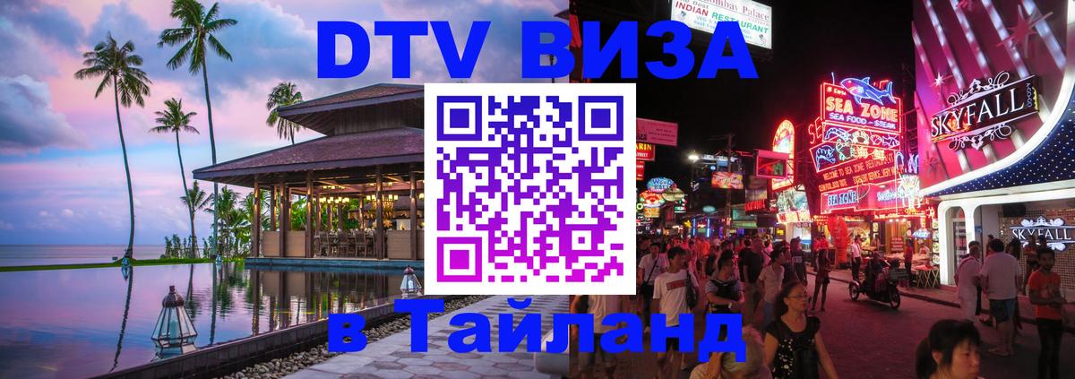 Оформление DTV визы под ключ: стоимость и тарифы, только загранпаспорт - Северодвинск  08.01.2026 